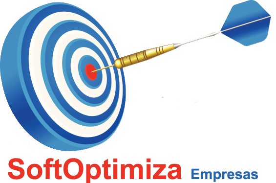 Diseño Web | posicionamiento SEO | Marketing online | páginas web en Tarragona Diseño Web | posicionamiento SEO | Marketing online | páginas web en Tarragona