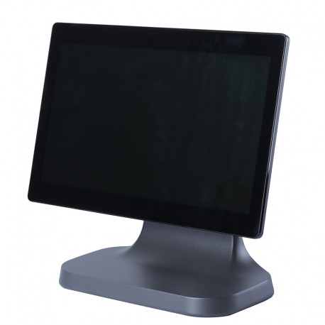 Bootstrap Image Preview