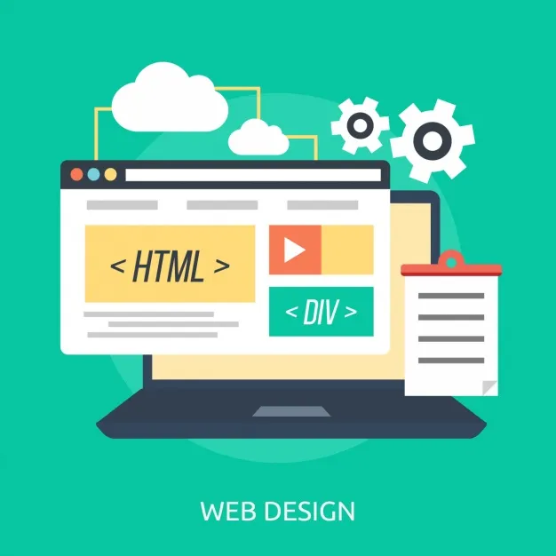 Diseño y creación de páginas web en Tarragona Diseño y creación de páginas web en Tarragona