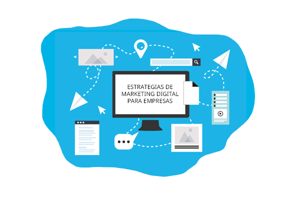 marketing-digital-para-empresas