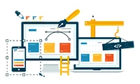 rediseño-web